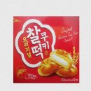 청우 쇼핑하우