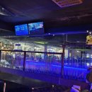 아마존실내낚시터 이미지