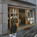 문인로31번길 이미지