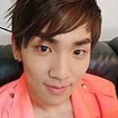 우리열쇠 Daum카페