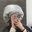 씨유 대전관평힐링점 | [대전 관평동] 대전 관평동미용실 헤어클리닉 전문점(다온쌤) _시엘헤어 관평점 💇‍♀️