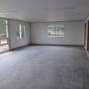 동백가든 이미지