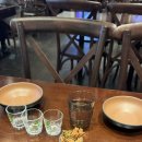 조은사람들 이미지