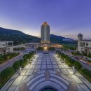 디오션리조트사우나 네이버블로그