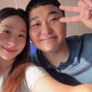 협신상회 네이버블로그