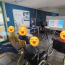 동순요양원 이미지