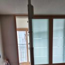 우리복지용구 이미지