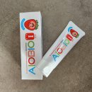 블루덴탈 이미지