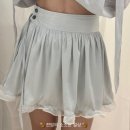 주식회사 늘푸른옵티칼 | 더팩더널드 : 셔츠맛집으로 유명한 도매언니쇼핑몰 사심가득 찐 후기