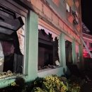 화성모텔 이미지