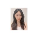 블랑로즈 | [부산] 부산 서면 노테이핑 속눈썹 연장 마스카라 연장 후기 로즈 드 블랑 래쉬