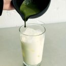 힛더커피 이미지