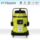 청호당구장 이미지