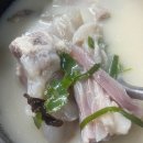 봉봉푸줏간 | [6월 일상 블로그] 마라엽떡, 부부더상록, 에델나인 구두, 고창 망고빙수, 템버린즈 차량용방향제, 광주...