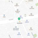 신월 스위트드림