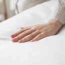 세탁매니저 이미지