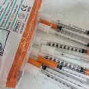 에프엠2차 이미지