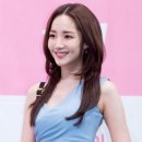 헤브론 이미지