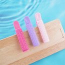 구루프헤어 이미지