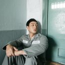 새생활슈퍼 이미지