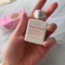 슈가 PC | 얼터너티브스테레오 립포션 일본 한정 슈가글레이즈 발색 후기