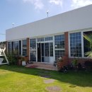 마더하우스 민박 이미지