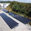 장형테크 이미지