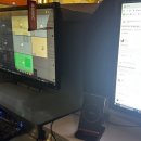 겨레한의원 | 맑고 선명한 것