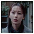 돈이좋은세상 - 부평구 주부토로219번길 36 | 영화 <넌센스> 후기｜ 사람의 믿음은 정말 돈이 되는가 [★★★☆]