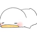 이원신짬뽕1번지