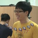 양도로-R 이미지