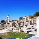 (주)네이온 이미지