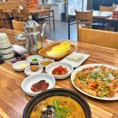 남원추어탕 뽐뿌집 이미지