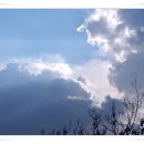 산중민박 이미지