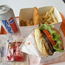 15. 글래드 투 미츄 동탄역점