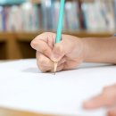 외국어로서의한국어교육실습 이미지