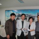 당진고등학교 이미지