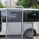 컴포즈반포삼호가든점 | 방충망 교체와 욕조 실리콘 재시공을 한 번에, 반포 삼호가든 5차 시공 후기