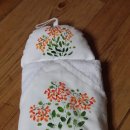 천아트 꽃그림 이미지