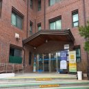 아이누리어린이집 | 구미 아이누리장난감도서관 도량점 내돈내산 이용 후기 아기 장난감 대여 완전 핵이득