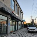 대정 | 제주 모슬포 맛집 :: 대정족발 직화반반족발 후기(+비빔막국수, 누룽지)