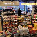 지에스25 합정프리미엄점 이미지