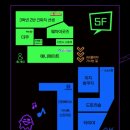 AK플라자 수원 | 깔끔하게 리뉴얼 된 건담베이스 AK플라자 수원점 방문 후기 | 수원 놀거리