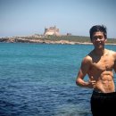 신종훈 복싱클럽 이미지