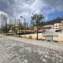 고등탑내과의원 이미지