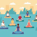 건강백세한의원 이미지