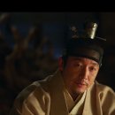(주)이태