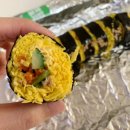 요긴김밥집 이미지