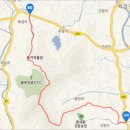 황새울길 이미지