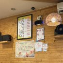 샤오냐오 | 청주 샤오냐오 | 지웰시티 숨은 만두 맛집